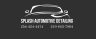 Splash Automotive Detailing